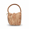 The Mallory Bag