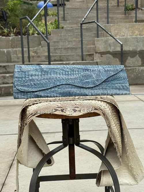 The Lisa Bag