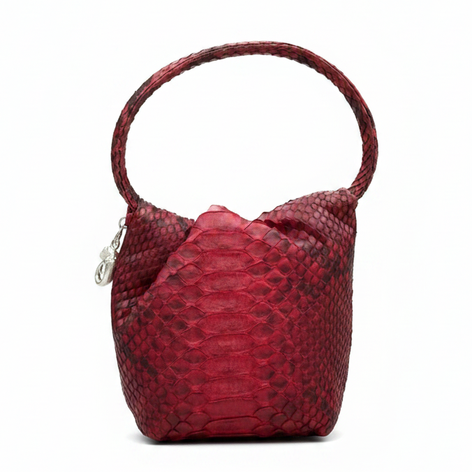 The Mallory Bag