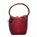 The Mallory Bag