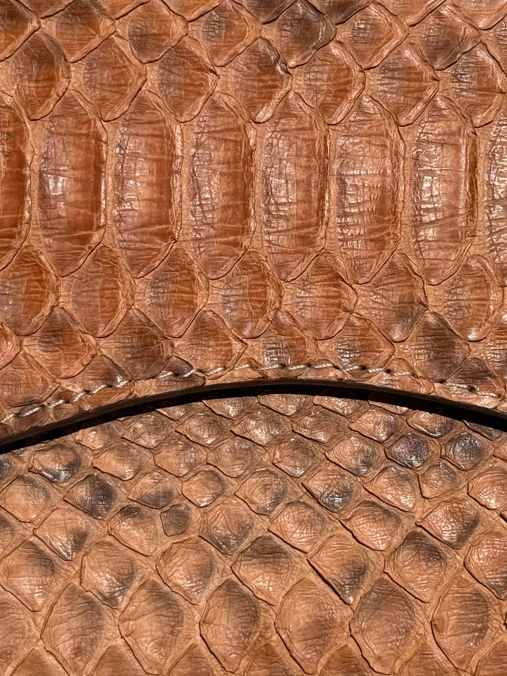 The Lisa Bag