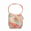 The Mallory Bag