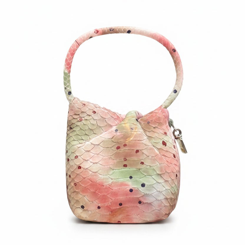 The Mallory Bag