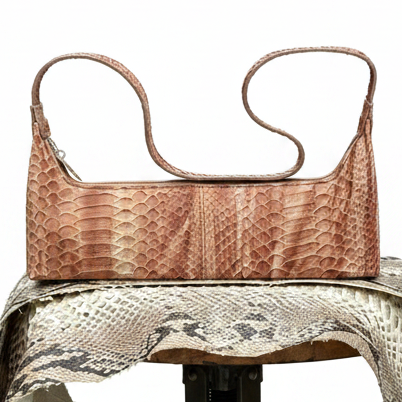 The Mona Bag