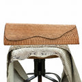 The Lisa Bag