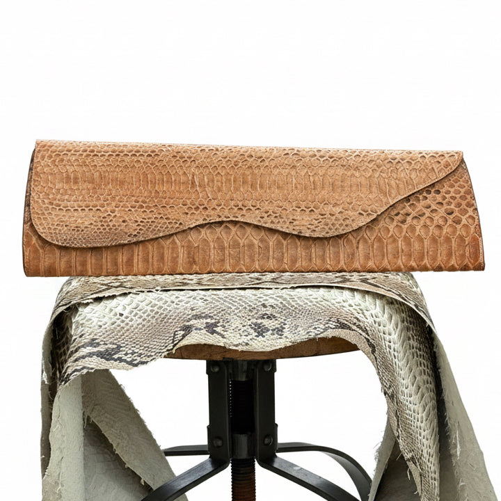 The Lisa Bag