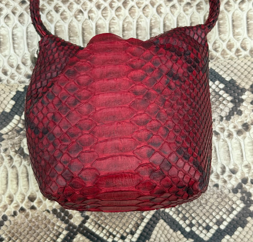 The Mallory Bag