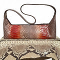 The Mona Bag