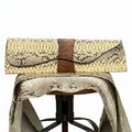 The Lisa Bag
