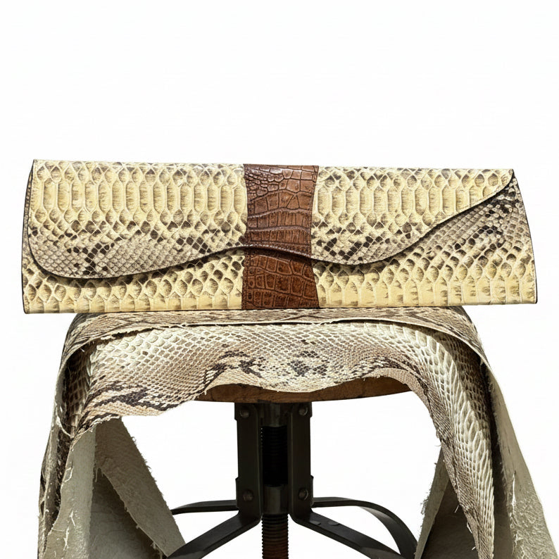 The Lisa Bag