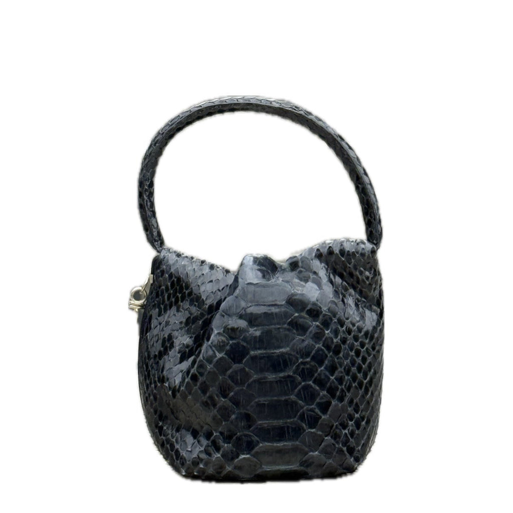 The Mallory Bag