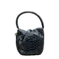 The Mallory Bag
